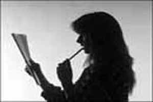 این علائم می گویند شما در وضعیت خطرناک روحی هستید