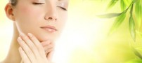 برای جوانسازی پوستتان از این دو میوه استفاده کنید