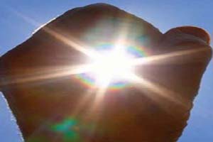 طریقه شناخت شیاطین انسان نما