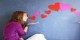 راهکاری بسیار جالب برای افزایش انرژی