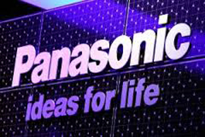 تولید تبلت ضد آب و ضد ضربه Panasonic (عکس)