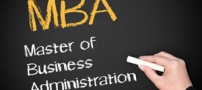 آنچه می خواهید درباره دوره MBA بدانید