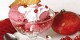 طرز تهیه بستنی انار ویژه شب یلدا