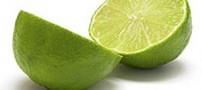 روش تهیه ترشی پوست لیمو ترش تالاب