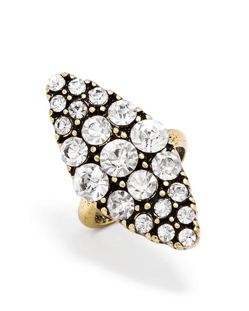 گالری جدید و زیباترین زیوآلات برند Baublebar