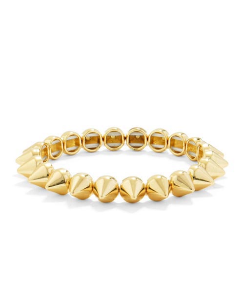 گالری جدید و زیباترین زیوآلات برند Baublebar