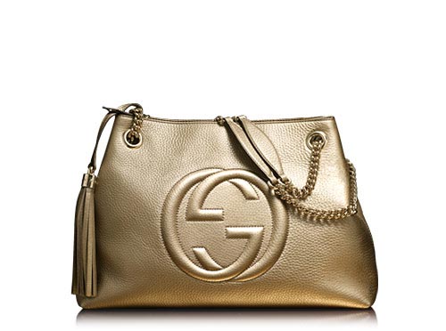 شیک ترین مدل کیف دستی زنانه برند Gucci شیک ترین مدل کیف دستی زنانه برند Gucci