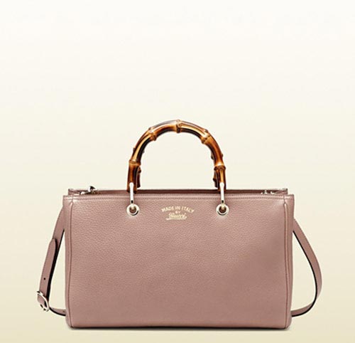 شیک ترین مدل کیف دستی زنانه برند Gucci شیک ترین مدل کیف دستی زنانه برند Gucci