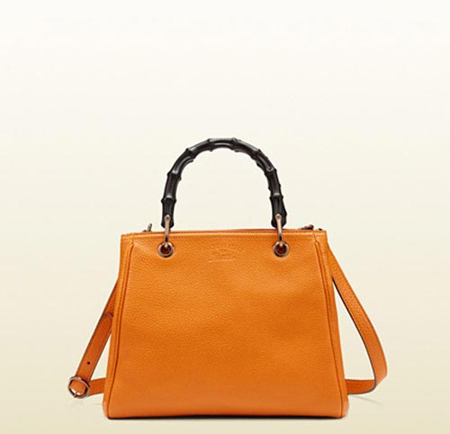 شیک ترین مدل کیف دستی زنانه برند Gucci شیک ترین مدل کیف دستی زنانه برند Gucci