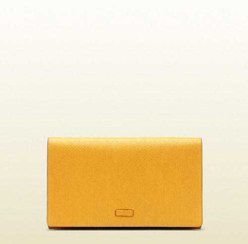 شیک ترین مدل کیف دستی زنانه برند Gucci شیک ترین مدل کیف دستی زنانه برند Gucci