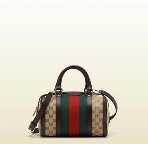 شیک ترین مدل کیف دستی زنانه برند Gucci شیک ترین مدل کیف دستی زنانه برند Gucci