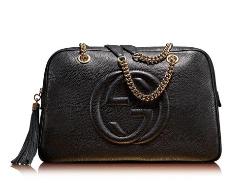 شیک ترین مدل کیف دستی زنانه برند Gucci شیک ترین مدل کیف دستی زنانه برند Gucci