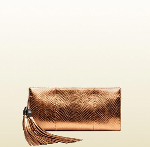 شیک ترین مدل کیف دستی زنانه برند Gucci شیک ترین مدل کیف دستی زنانه برند Gucci