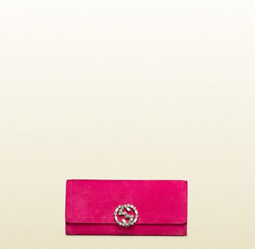 شیک ترین مدل کیف دستی زنانه برند Gucci شیک ترین مدل کیف دستی زنانه برند Gucci