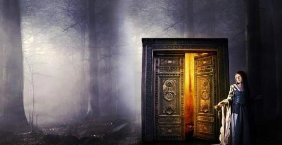 عکس های بسیار زیبای فانتزی و خیالی