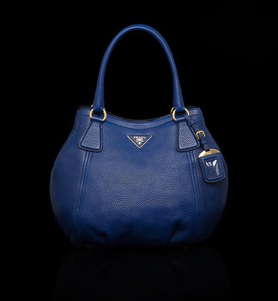 جدیدترین مدل کیف های زنانه برند PRADA