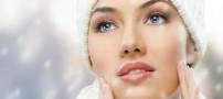 انواع ماسک های خانگی برای رفع لک ها