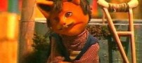 اس ام اس های زیبای یادش بخیر قدیما