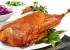 خواص و فواید مصرف گوشت غاز