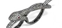 گالری جدید و زیباترین زیوآلات برند Baublebar
