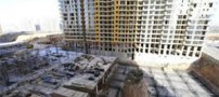 تعبیر ساختمان سازی در خواب