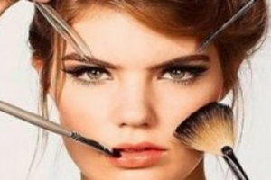 تکنیک های جذاب آرایشگری که نمی دانید