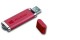آموزش ایجاد درایو USB قابل بوت روی کامپیوتر