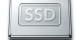 آیا باید کارت های SSD را Defrag کرد؟