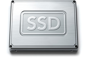 آیا باید کارت های SSD را Defrag کرد؟