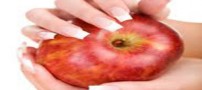 ترفندی آسان برای رشد سریع ناخن ها