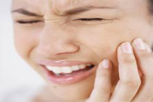 داروهای مؤثر برای دردمان دندان درد