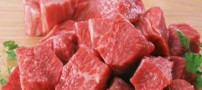 عوارض مصرف نکردن گوشت در کودکان
