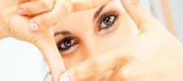 هر روز این جملات را به خود بگویید