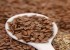 همه چیز درباره مصرف و فواید تخم کتان