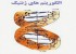درباره الگوریتم ژنتیک چه می دانید؟