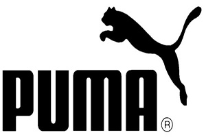 تاریخچه شکل گیری برند PUMA