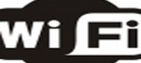 روش تغییر رمز WiFi برای انواع مودم ها