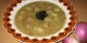 نحوه طبخ و تهیه آش شلغم