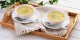 طرز تهیه و طبخ سوپ جو پرک با شیر