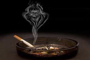 چگونه درباره مواد مخدر با فرزندم صحبت کنم؟