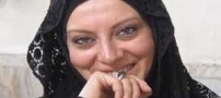 حمیرا ریاضی: کاراکتر های ساده روحم را راضی نمیکند