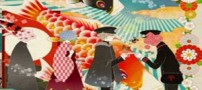 آشنایی و معرفی هنر تصویر سازی