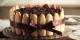 دسر ایتالیایی ترامیسو و طرز تهیه آن