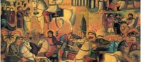 درباره پرسپکتیو مقامی بیشتر بدانید
