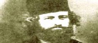 مروری بر زندگی میرزا کوچک خان جنگلی