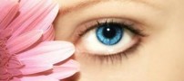 اقداماتی برای پر شدن ابروها