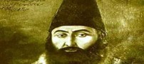 درباره زندگی میرزا تقی خان امیر کبیر