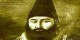 درباره زندگی میرزا تقی خان امیر کبیر