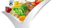 خوراکی های مفید برای تقویت سیستم ایمنی بدن