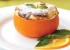 دسر خوشمزه سوفله پرتقال و طرز تهیه آن